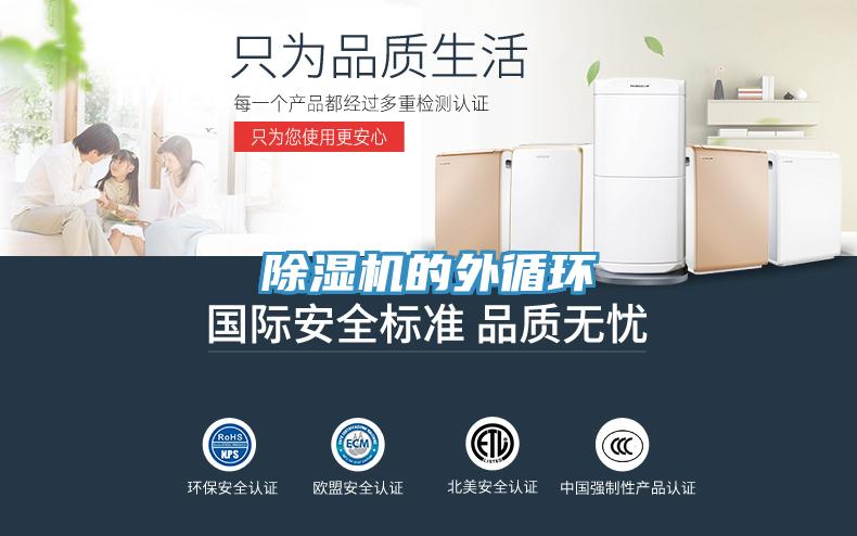 好色先生在线播放的外循環