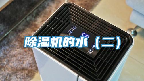 好色先生在线播放的水（二）