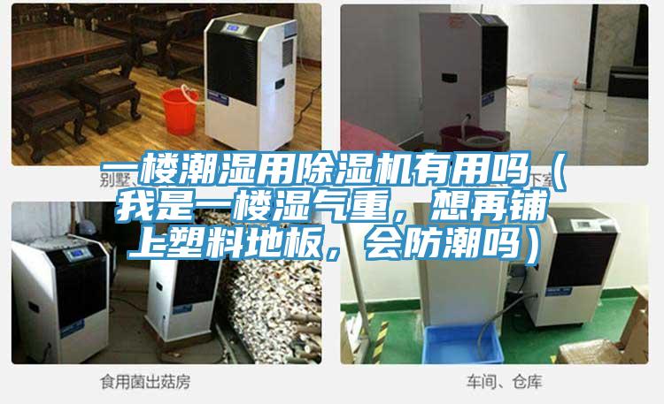 一樓潮濕用好色先生在线播放有用嗎（我是一樓濕氣重，想再鋪上塑料地板，會防潮嗎）