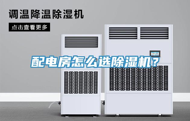 配電房怎麽選好色先生在线播放？