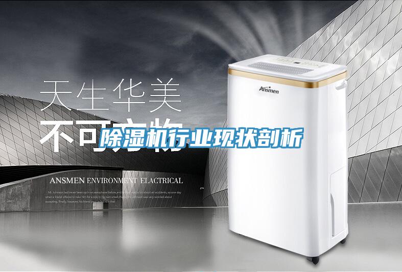 好色先生在线播放行業現狀剖析