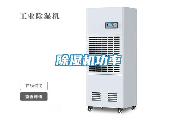 好色先生在线播放功率