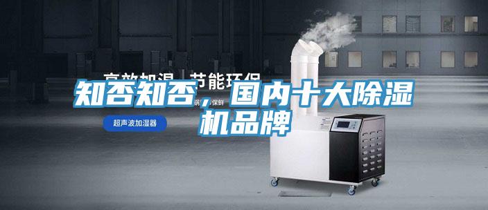 知否知否，國內十大好色先生在线播放品牌