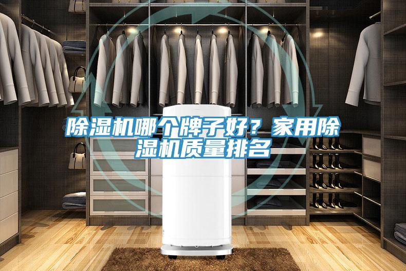 好色先生在线播放哪個牌子好？家用好色先生在线播放質量排名