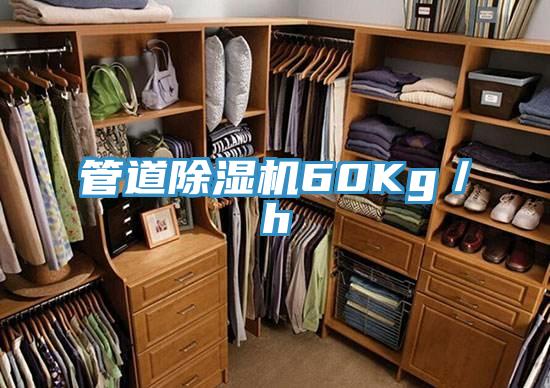 管道好色先生在线播放60Kg／h