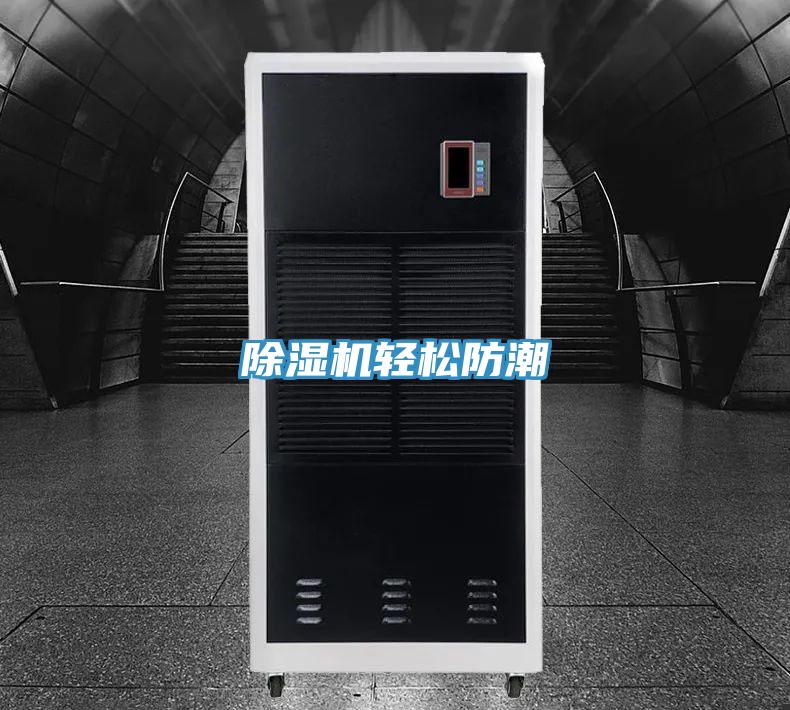 好色先生在线播放輕鬆防潮