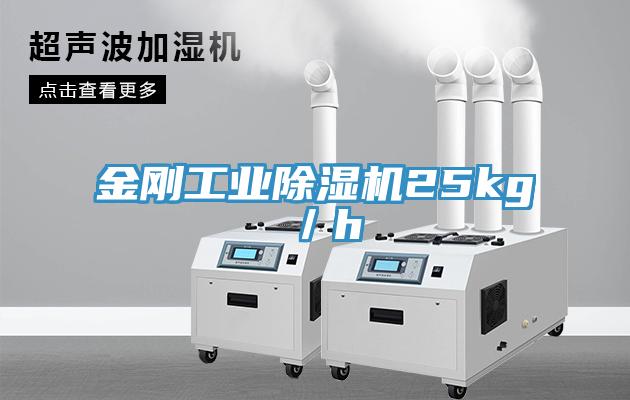 金剛工業好色先生在线播放25kg/h