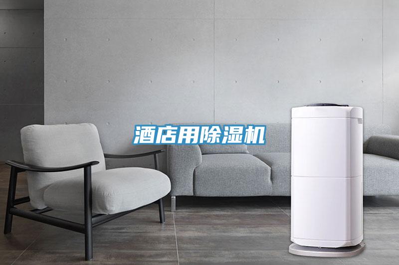 酒店用好色先生在线播放