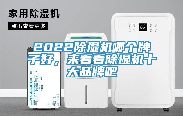2022好色先生在线播放哪個牌子好，來看看好色先生在线播放十大品牌吧