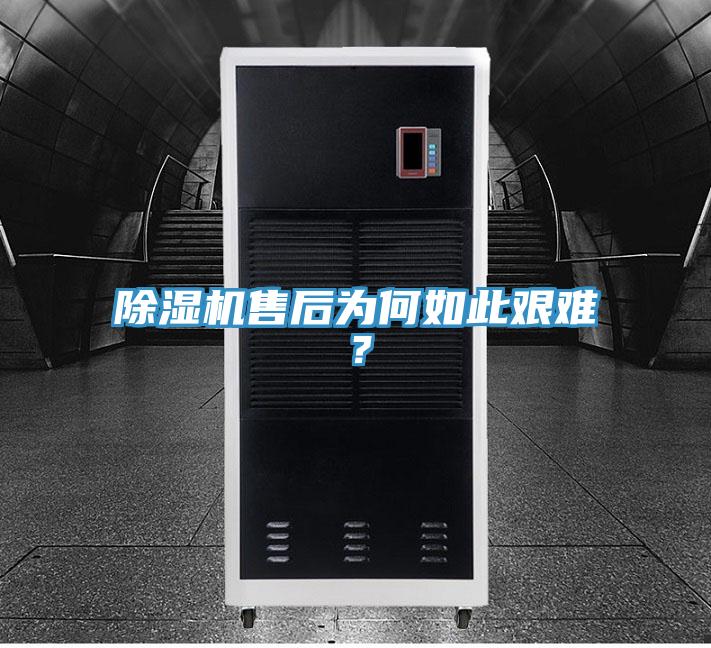 好色先生在线播放售後為何如此艱難？