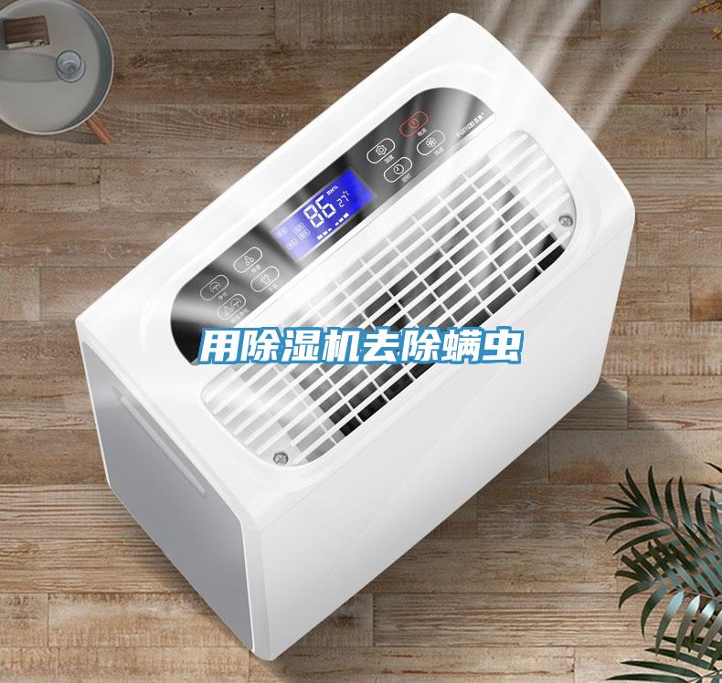 用好色先生在线播放去除蟎蟲