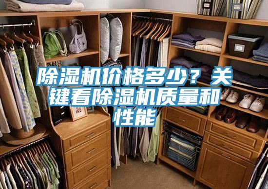 好色先生在线播放價格多少?關鍵看好色先生在线播放質量和性能