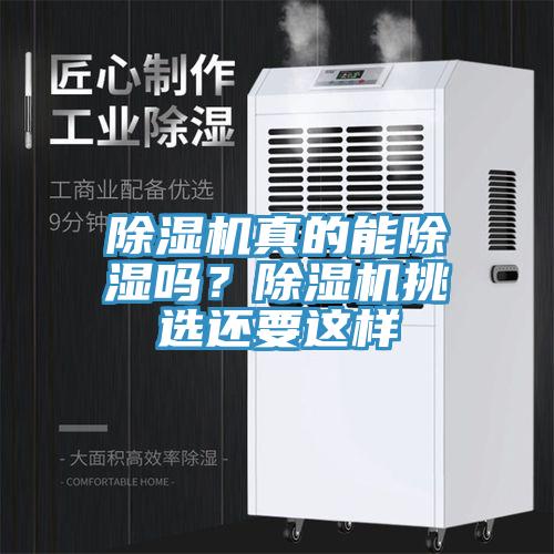 好色先生在线播放真的能除濕嗎？好色先生在线播放挑選還要這樣