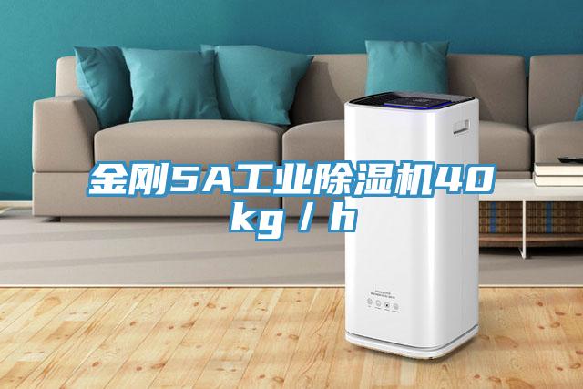 金剛5A工業好色先生在线播放40kg／h