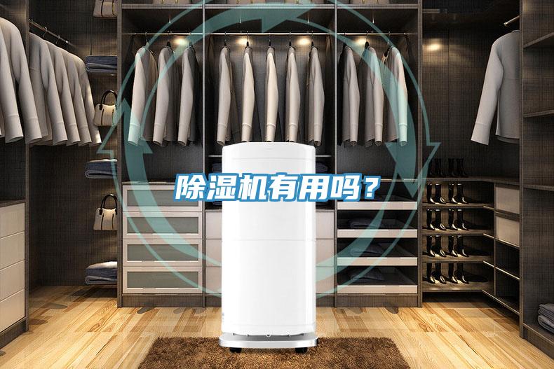 好色先生在线播放有用嗎?