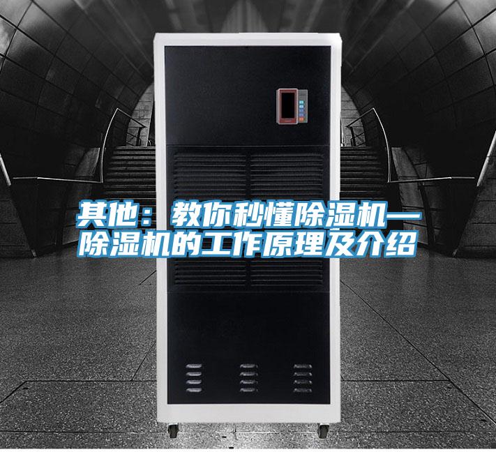 其他：教你秒懂好色先生在线播放—好色先生在线播放的工作原理及介紹