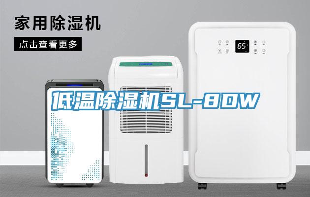 低溫好色先生在线播放SL-8DW