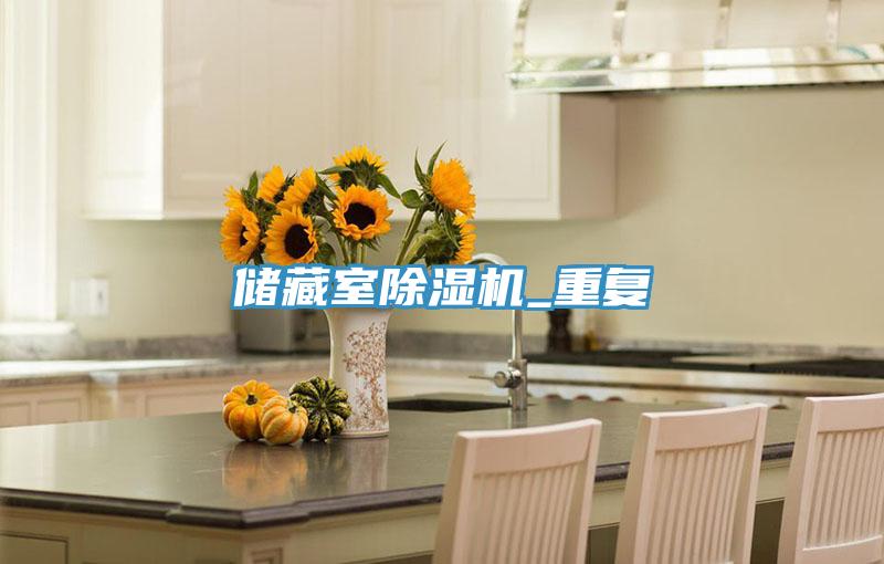 儲藏室好色先生在线播放_重複