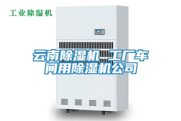 雲南好色先生在线播放 工廠車間用好色先生在线播放公司