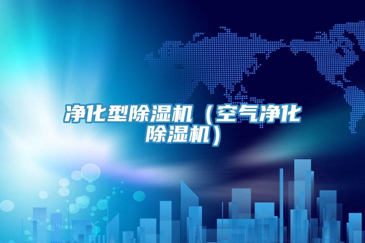 淨化型好色先生在线播放(空氣淨化好色先生在线播放)