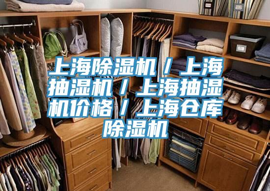 上海好色先生在线播放／上海抽濕機／上海抽濕機價格／上海倉庫好色先生在线播放