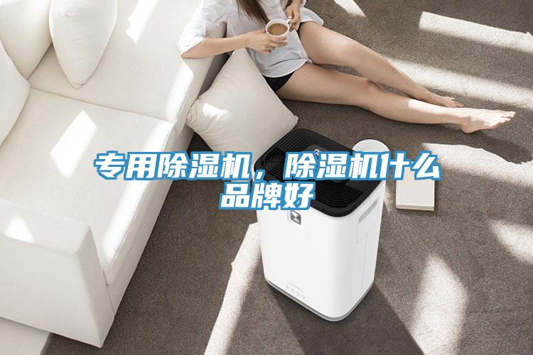 專用好色先生在线播放，好色先生在线播放什麽品牌好