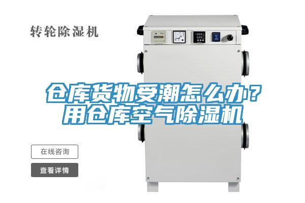 倉庫貨物受潮怎麽辦？用倉庫空氣好色先生在线播放