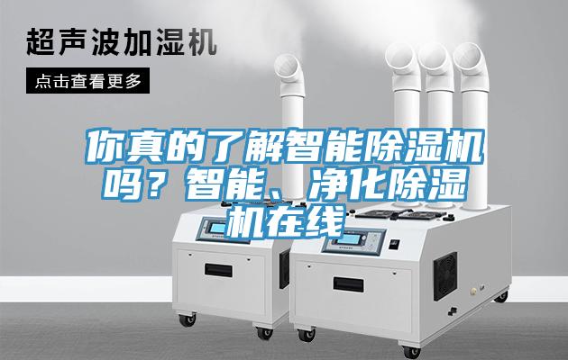 你真的了解智能好色先生在线播放嗎?智能、淨化好色先生在线播放在線