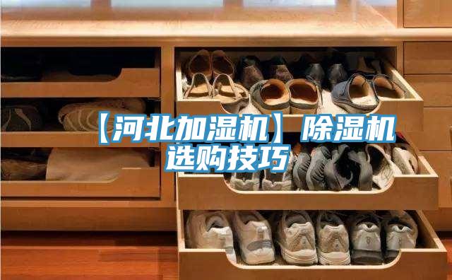 【河北加濕機】好色先生在线播放選購技巧