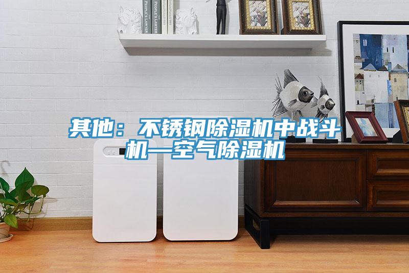 其他：不鏽鋼好色先生在线播放中戰鬥機—空氣好色先生在线播放