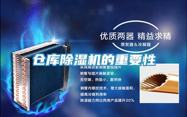 倉庫好色先生在线播放的重要性