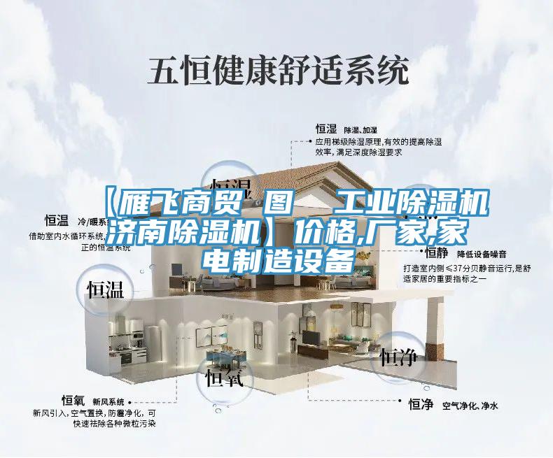 【雁飛商貿 圖  工業好色先生在线播放 濟南好色先生在线播放】價格,廠家,家電製造設備