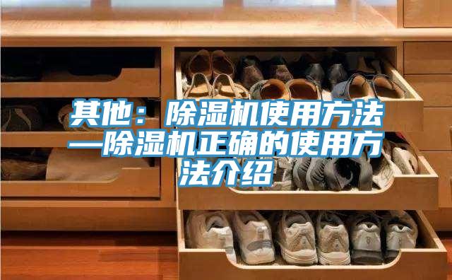 其他:好色先生在线播放使用方法—好色先生在线播放正確的使用方法介紹