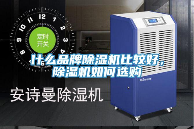 什麽品牌好色先生在线播放比較好，好色先生在线播放如何選購