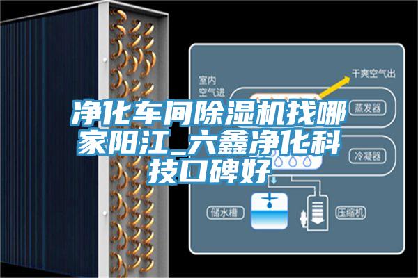 淨化車間好色先生在线播放找哪家陽江_六鑫淨化科技口碑好