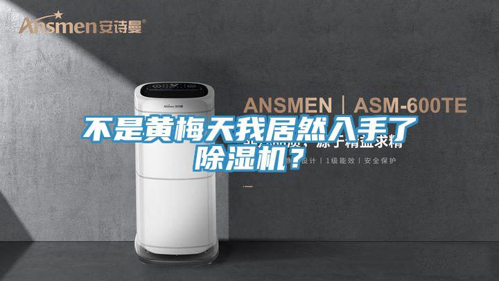 不是黃梅天我居然入手了好色先生在线播放？