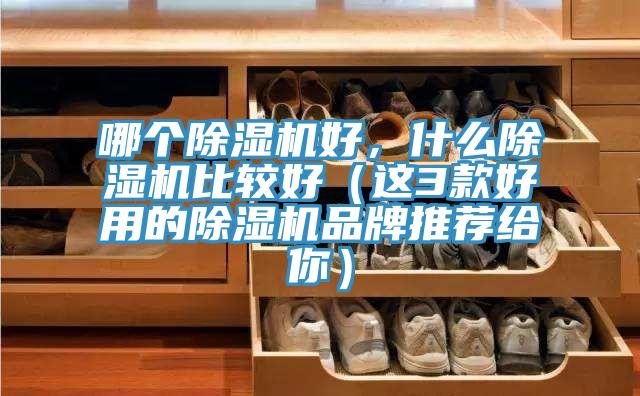 哪個好色先生在线播放好，什麽好色先生在线播放比較好（這3款好用的好色先生在线播放品牌推薦給你）