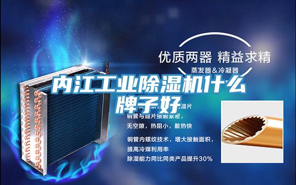 內江工業好色先生在线播放什麽牌子好