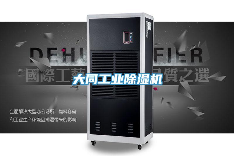 大同工業好色先生在线播放