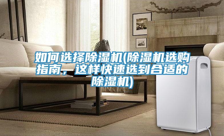 如何選擇好色先生在线播放(好色先生在线播放選購指南，這樣快速選到合適的好色先生在线播放)