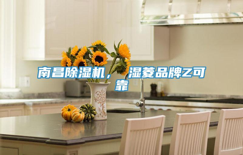 南昌好色先生在线播放， 濕菱品牌Z可靠