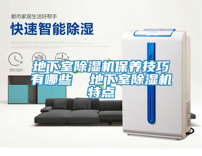 地下室好色先生在线播放保養技巧有哪些  地下室好色先生在线播放特點
