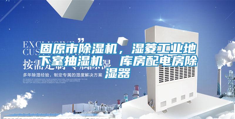 固原市好色先生在线播放，濕菱工業地下室抽濕機  庫房配電房除濕器