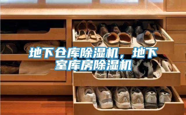 地下倉庫好色先生在线播放，地下室庫房好色先生在线播放