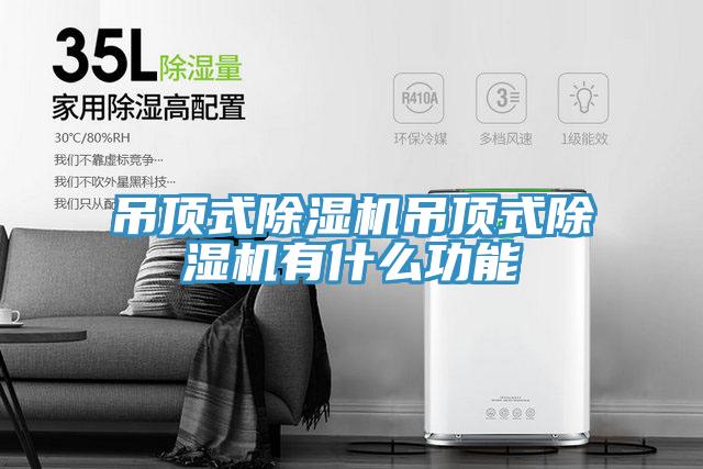 吊頂式好色先生在线播放吊頂式好色先生在线播放有什麽功能