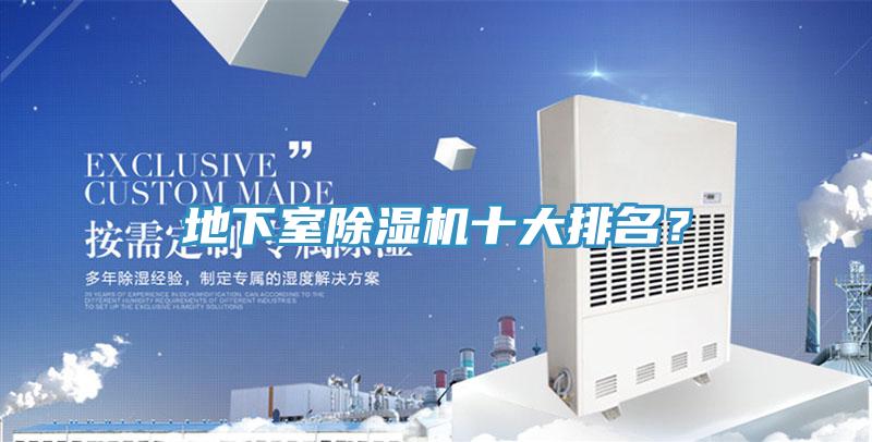 地下室好色先生在线播放十大排名？