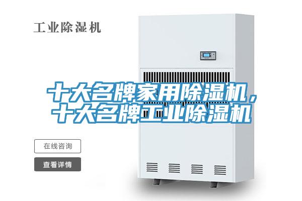 十大名牌家用好色先生在线播放，十大名牌工業好色先生在线播放