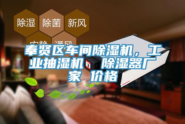 奉賢區車間好色先生在线播放，工業抽濕機  除濕器廠家 價格