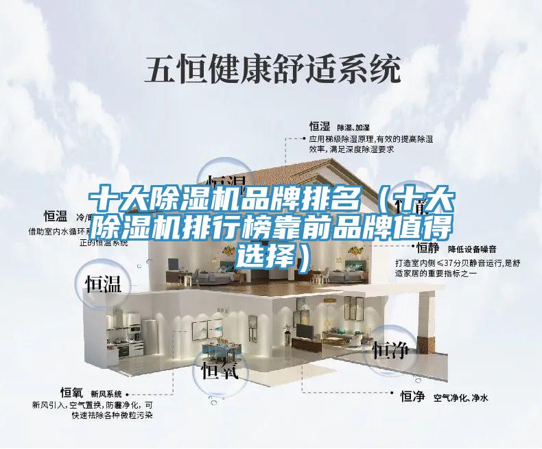 十大好色先生在线播放品牌排名（十大好色先生在线播放排行榜靠前品牌值得選擇）