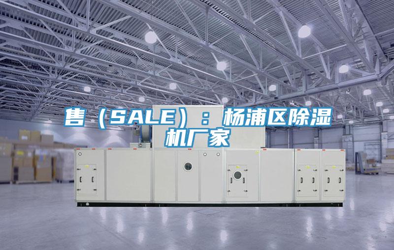 售（SALE）：楊浦區好色先生在线播放廠家